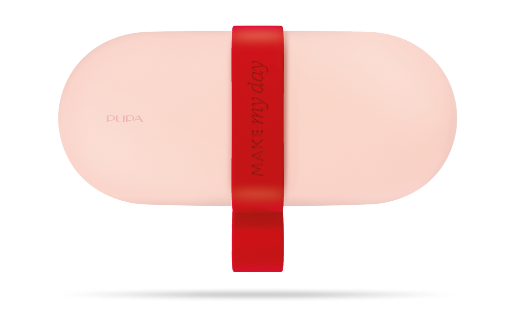 Make My Day Pocket - PUPA Milano image number 2